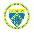 Dayananda Sagar College of Engineering - [DSCE] logo