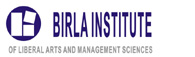 Birla Institute of Liberal Arts and Management Sciences [BILAMS]