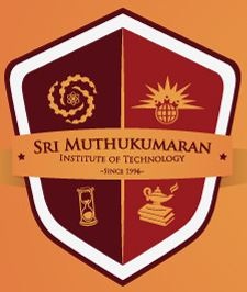 Sri Muthukumaran Institute of Technology - [SMIT]