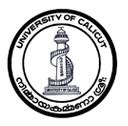 Calicut University Institute of Engineering Technology - [CUIET]