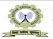 Shanti Niketan Group of Institution - [SNGI]