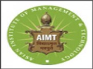 Asian Institute of Management and Technology - [AIMT]