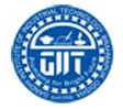 Gandhi Institute of Industrial Technology - [GIIT]