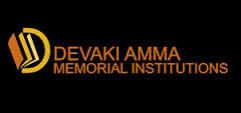 Devaki Amma's Guruvayurappan College of Architecture Chelambra