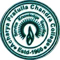 Acharya Prafulla Chandra College - [APCC]