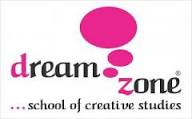 Dreamzone School of Creative Studies