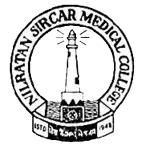 Nilratan Sircar Medical College & Hospital - [NRS]