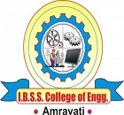 IBSS College of Engineering