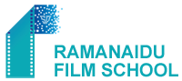 Ramanaidu Film School - [RFS]