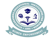 Vivekanandha College of Engineering for Women - [VCEW]