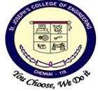 St Joseph College of Engineering