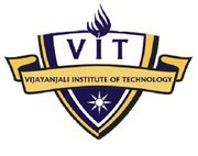 Vijayanjali Institute of Technology