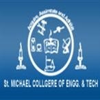 BE/B.Tech