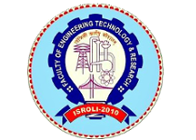 SVPES Faculty of Engineering Technology & Research