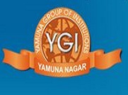 Yamuna Institute of Engineering and Technology - [YIET] logo