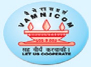 Vaikunth Mehta National Institute of Co-Operative Management - [VAMNICOM]