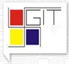 Gandhinagar Institute of Technology - [GIT]