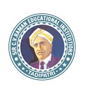 Sir CV Raman Institute of Technology & Sciences