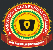 Karmayogi Engineering College