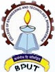 College of Engineering and Technology - [CET] logo