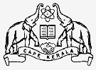 College of Engineering - [CEK]  Kidangoor