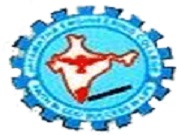 Jayamatha Engineering College - [JEC]