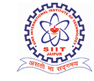 Sine International Institute of Technology  [SIIT]