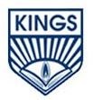 Kings College of Engineering - [KCE]