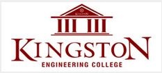 Kingston Engineering College