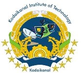 Kodaikanal Institute of Technology - [KIT]