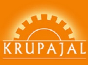 Krupajal Engineering College - [KEC]