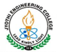 Jyothi Engineering College Cheruthuruthy - [JECC]