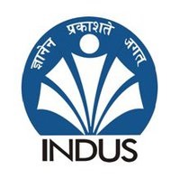 Indus Institute of Technology & Engineering - [IITE]