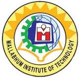 Mallabhum Institute of Technology - [MIT]