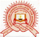 Kasturba Gandhi Degree and PG College for Women