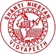 Shanti Niketan College of Engineering - [SNCOE]