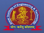 Alwar Institute of Engineering and Technology - [AIET]