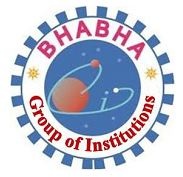 Bhabha Engineering Research Institute - [BERI]