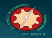 NC College of Engineering logo