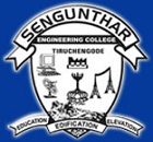 Sengunthar Arts and Science College - [SASC]