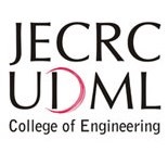 JECRC UDML College of Engineering