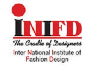 Inter National Institute of Fashion Design - [INIFD]