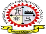 Priyadarshini Engineering College