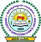 B.Sc (Agriculture)