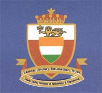 Leads Institute of Technology and Engineering - [LITE]