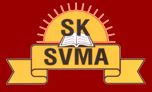 Smt Kamala & Sri Venkappa M Agadi College of Engineering & Technology - [SKSVMACET]