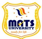 MATS University