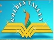 Golden Valley Integrated Campus - [GVIC]