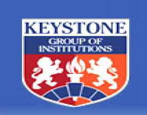 Keystone Group of Institutes logo