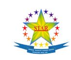 Spintronic Technology and Advance Research Centre - [STAR]